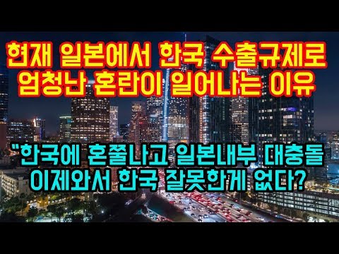 아이콘