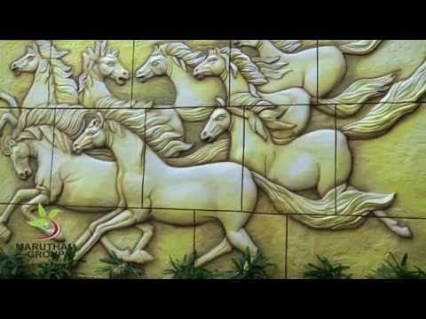 Walkthrough Walkthrough