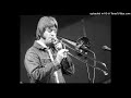 Bill Watrous Quartet Darn That Dream Live 1997