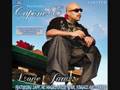 MR. CAPONE-E "ADDICTED TO YOU FT. ANGIE B"