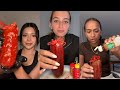 Chamoy Pickle Kit