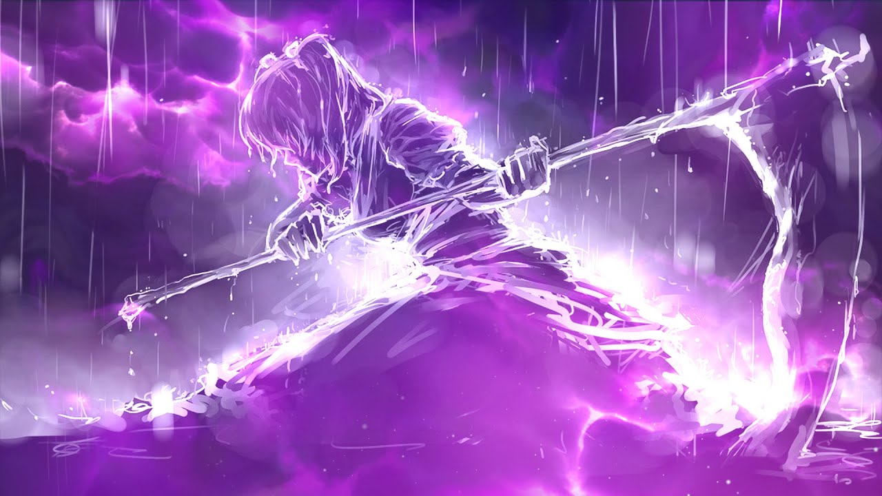 #1920x1080 #1080p #Wallpaper | #Background