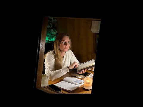 Ist unser Leben auf dem Narrowboat in Gefahr? Das ist unser Spielplan Nr. 234