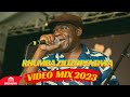 RHUMBA CLASSICS ZILIZOPENDWA VIDEO MIX 2023 DJ SKILLEH FT SAM MANGWANA TSHALA MUANA MADILU SYSTEM