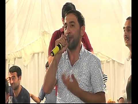 Yeni muzikalni meyxana