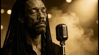 Nights That Finally Spoke ( Full Album ) Soulful Acoustic Reggae Ballads | CAELIS