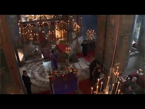 Kорени данас – ТВ Корени – 30.04.2021.