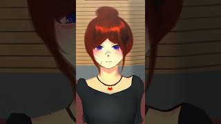 Download lagu TANTEE😩||id:tt||#sakuraschoolsimulator #harusberanda #sakubers #rameindong #viralvideo mp3