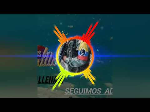 SEGUIMOS  ADELANTE    MUSICA  FARIANA  🇨🇴 CARLOS  CARRILLO    PRIMICIA  ((2024))