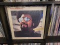 George Duke Alone—6AM