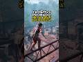Hemos Jugado Al Remake De Metal Gear Solid 3 metalgears