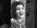 Vitola Tuvo un Hijo de Jorge Negrete