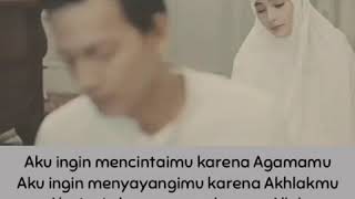 Download lagu Video sedih mp3