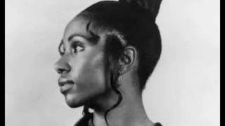 Syreeta SongBook:10 -  &#39;&#39;Where Is The Love&#39;&#39; .wmv