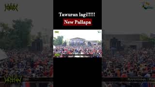 Download lagu Lagi-lagi Tawuran!!!  NEW PALLAPA live Pati mp3