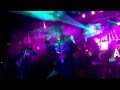 Fobia - Todas las Estrellas