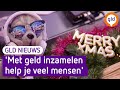 GLD Nieuws 12 december 2022