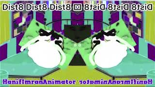 Download lagu Dist8 Effects Effects [Preview 1111 Effects] mp3
