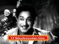 Pavadai Thavaniyil SPB Voice
