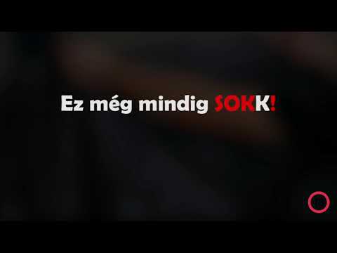 kedd van vagy szerda