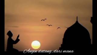 Download lagu Stori wa ( Iwan fals - doa dalam sunyi ) mp3