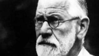 Sigmund Freud: The Unconscious Mind (Short Version)