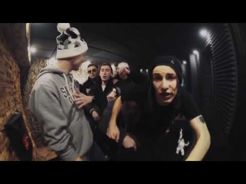 Żabson x Alan Walker - Au Freedersehen ( P3STKA Blend )