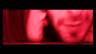 Here comes the summer (The Fiery Furnaces) - Homemade video