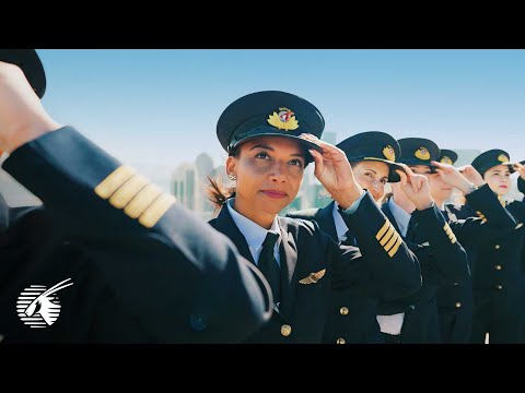 International Women's Day 2024