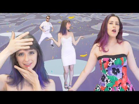 Video thumbnail for Fantasizer