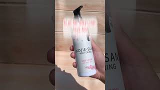 Download lagu KOJIE SAN SOAP AND BODY LOTION REVIEW #kojiesan #kojiesansoap #brighteningsoap #honestreview #fypシ mp3