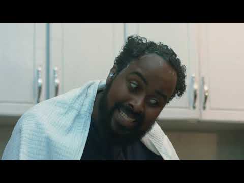 Leo Usiku kwenye Tamthilia ya Uhuru una Gharama Zake | Jumatano | W78 EPS 101