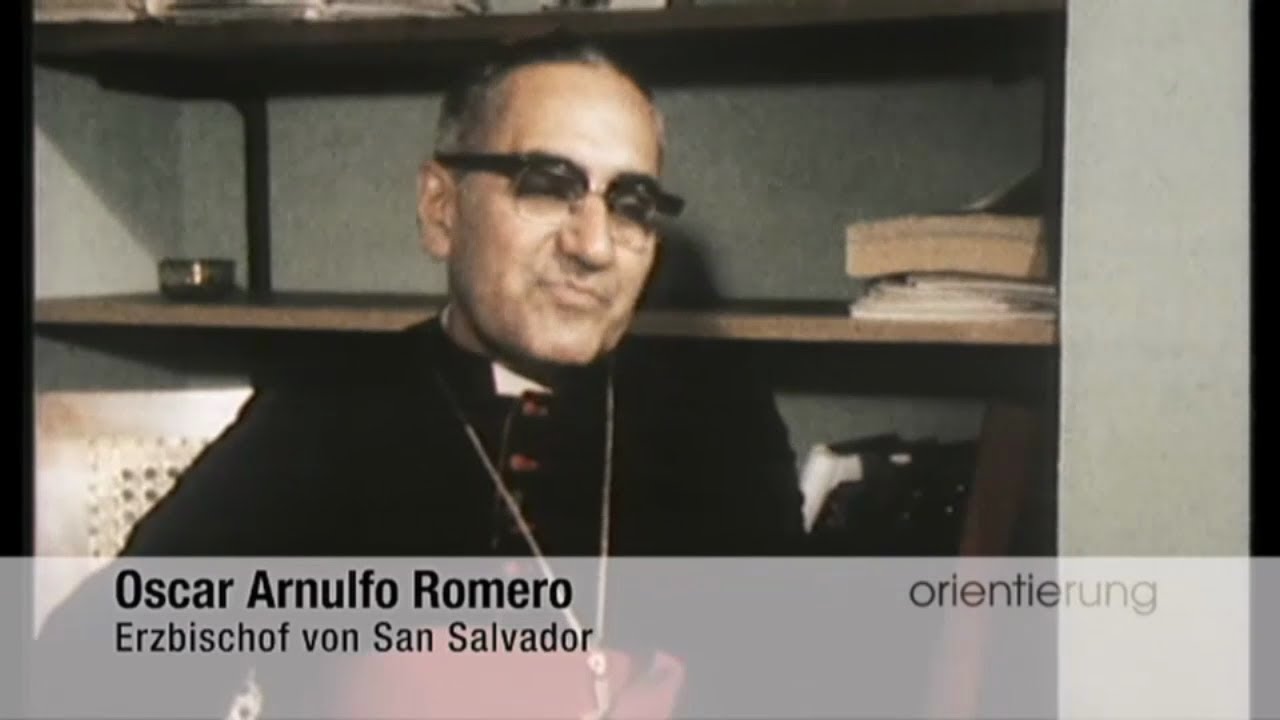 Video-Thumbnail von YouTube