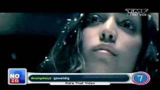 Kristian Leontiou - Some Say (il video con Meredith Kercher)