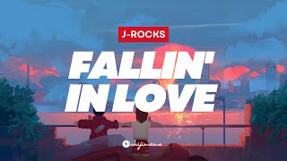 Download lagu J-Rocks - Fallin' In Love Lirik mp3 Download lagu J-Rocks - Fallin' In Love Lirik mp3