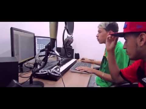 O Bonde Tem Flow (Teaser)