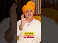 देशी घी के अद्भुत फायदे Deshi Ghee Benefits In Hindi Sanyasi A