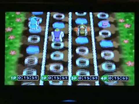 kirby 64 the crystal shards wii download