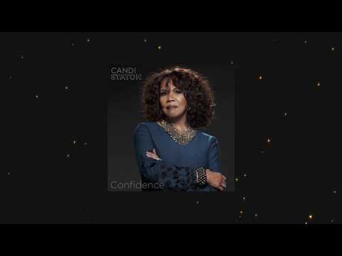 Thumbnail for Confidence video