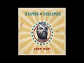 John Hiatt - Wintertime Blues [5.1 Surround Sound]
