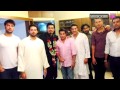 Shawar Ali Marries Long Time Girlfriend Marsela Ayesha