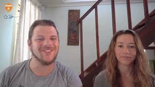 Lesson 6: conversation
