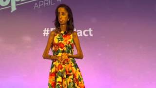 Hispanicize 2016 Recap video