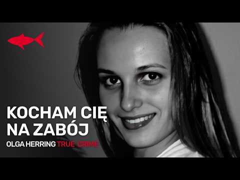 Zniszczyłaś mi życie