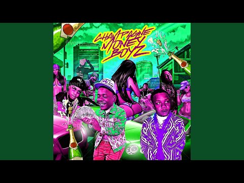 New Christian's (feat. Pep & Jaylite)