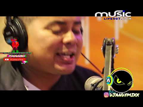 MIX REGGAE ROMANTIC STYLE VIDEOS  BY @DJANDYMIXX