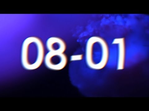 James Masz - Strzybnik 1972 - MFTM 08-01