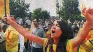 Edip Akbayram - Türküler Yanmaz