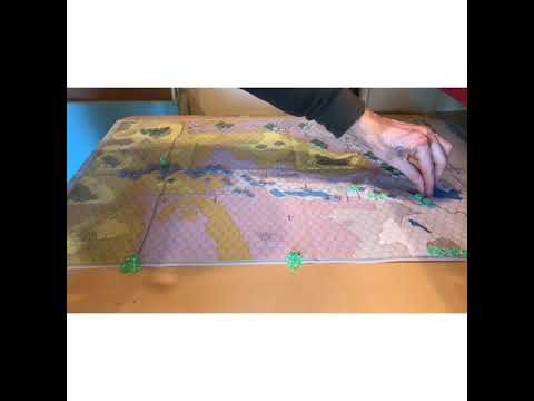  by Jim Hind and Keith Poulter. 1993.  An Introduction.