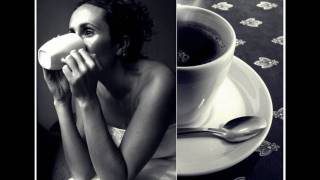 Black Coffee - Lacy J Dalton
